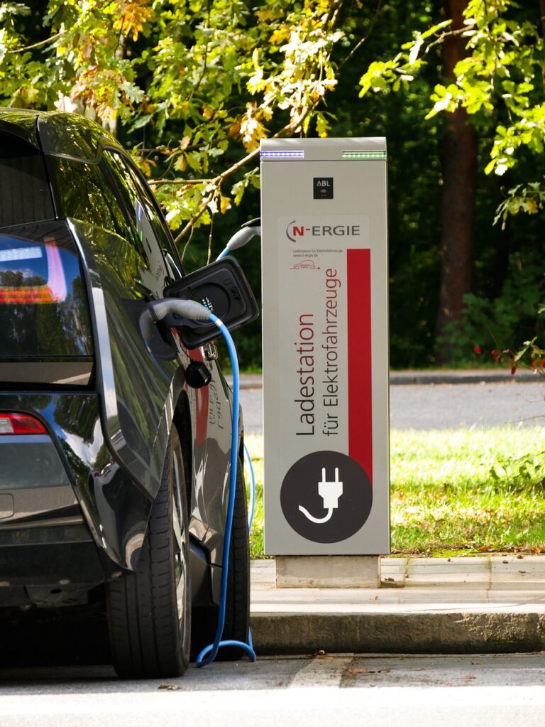 transport, traffic, automobile, electric car, climate protection, battery, charge, gas pump, electricity, refuel, power outlet, eco, green, environment, ecologically, fuel, alternatively, energy, technology, rechargeable, clean, gentle, electric car, electric car, electric car, electric car, electric car